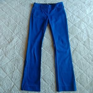 Express Columnist Pants